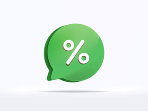 ארוחת עוף שלם ב59.9